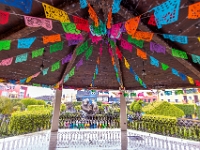 Xicotepec de Juárez
